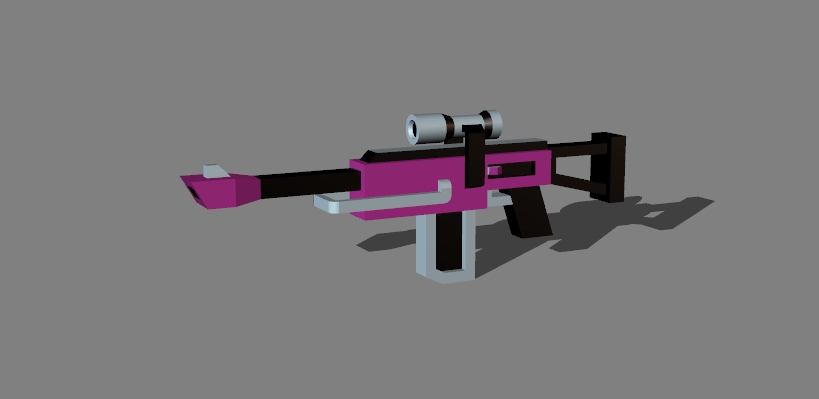 blaster v.5 - 13