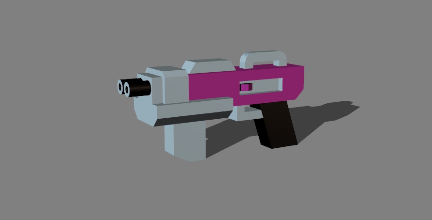 blaster v9 - 13