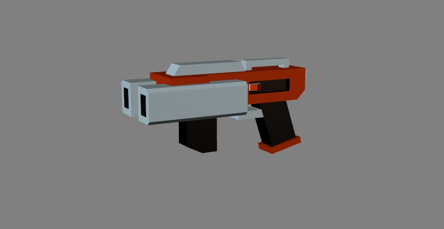 blaster v11 - 3