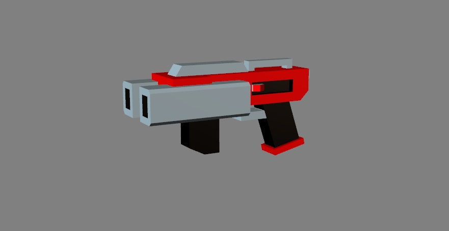 blaster v11 - 4