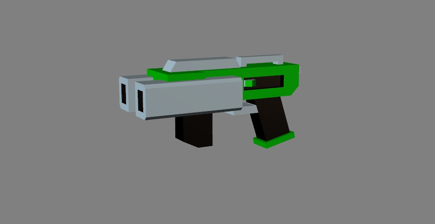 blaster v11 - 7
