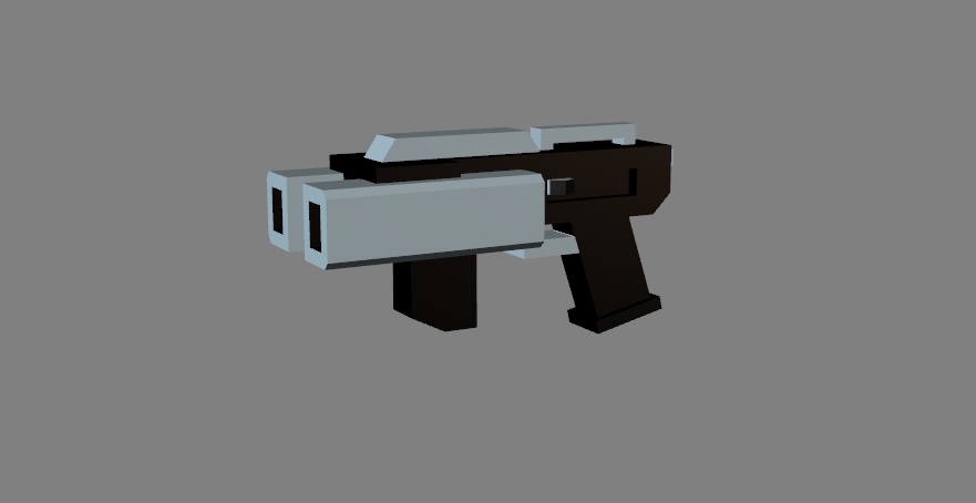 blaster v11 - 10