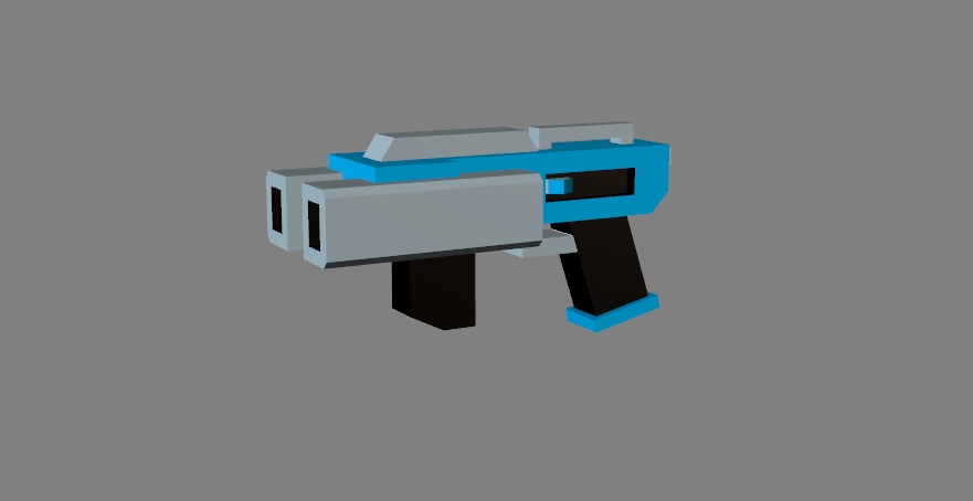 blaster v11 - 12