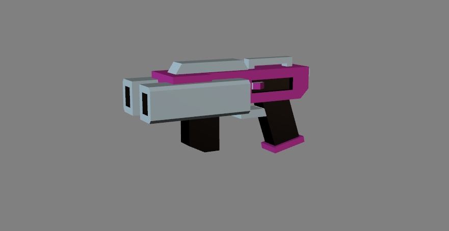 blaster v11 - 13