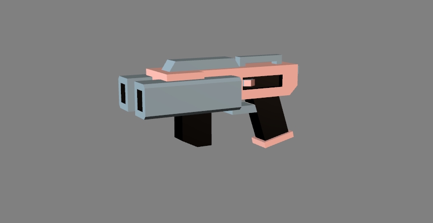 blaster v11 - 14