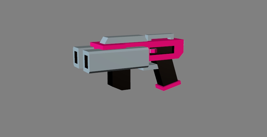 blaster v11 - 15
