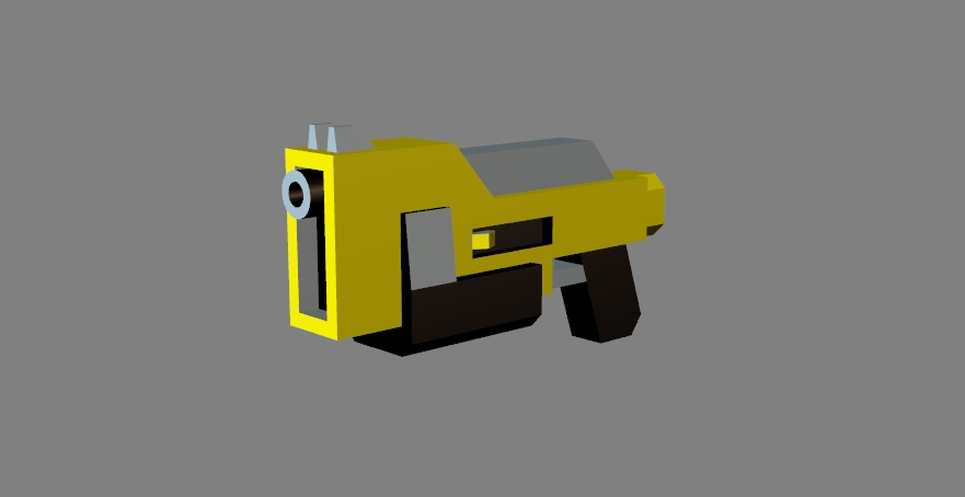 blaster v12 - 6