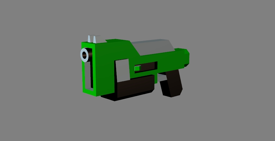 blaster v12 - 7