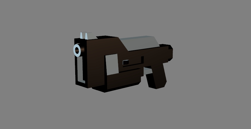 blaster v12 - 10