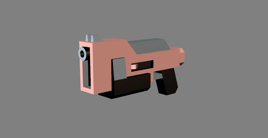 blaster v12 - 14