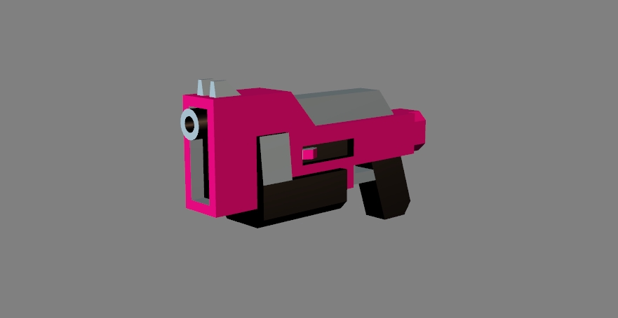 blaster v12 - 15