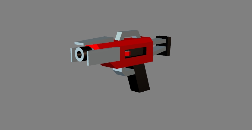 blaster v13 - 4