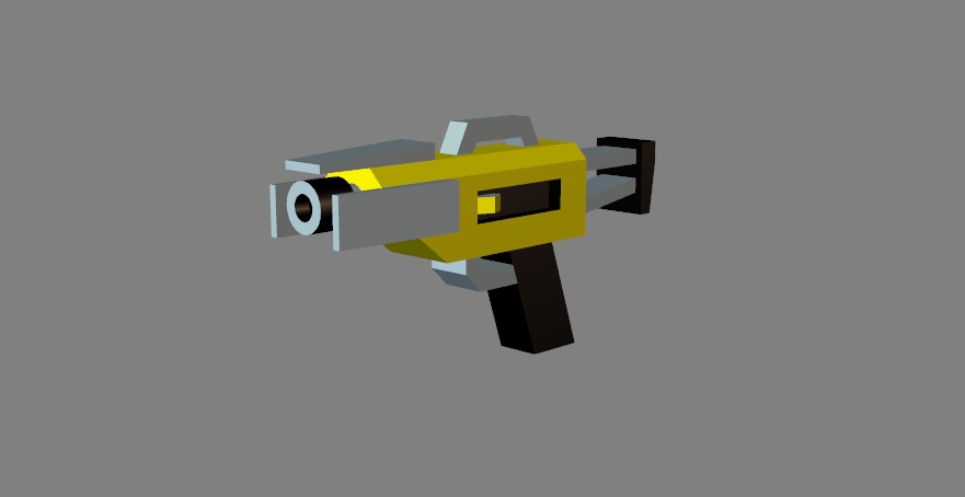blaster v13 - 6