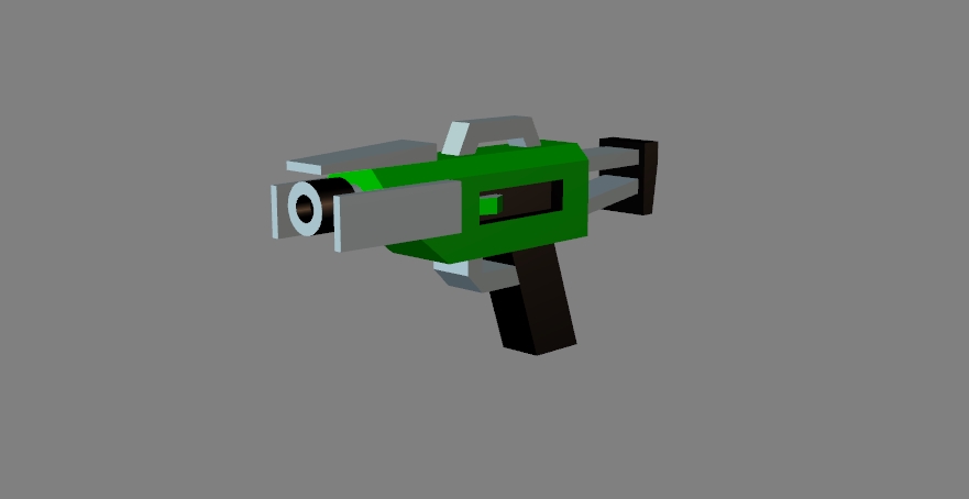 blaster v13 - 7