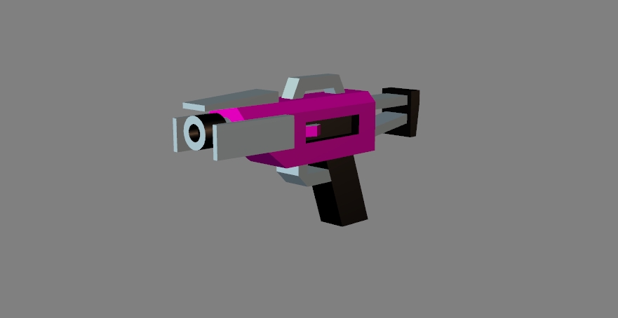 blaster v13 - 9