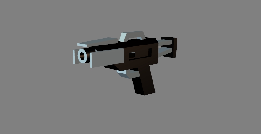 blaster v13 - 10