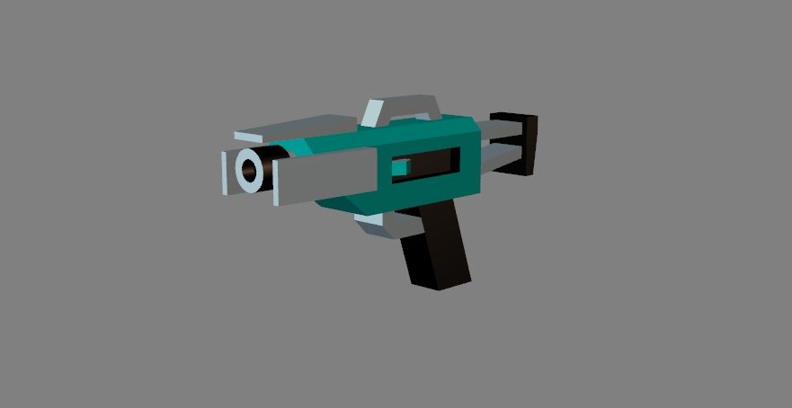 blaster v13 - 11