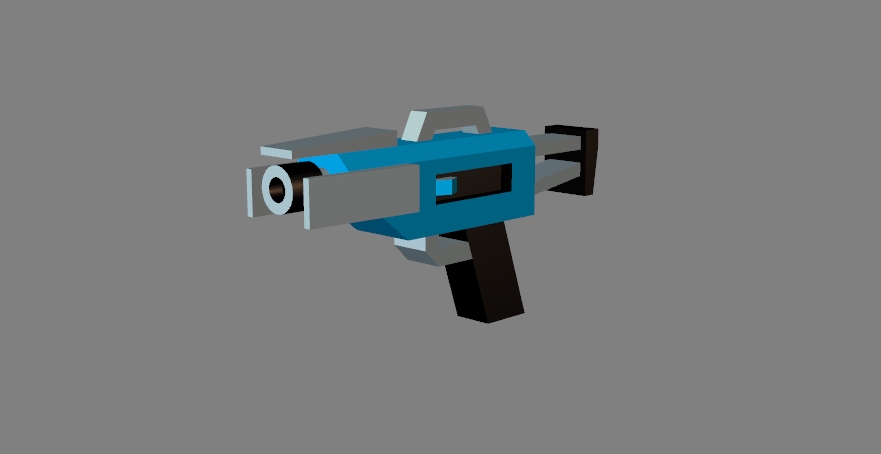 blaster v13 - 12