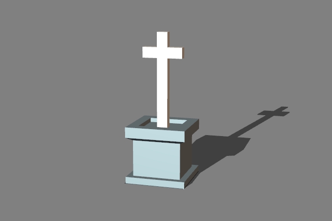 cross v2 - 1