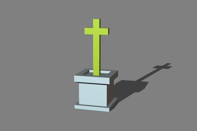 cross v2 - 2