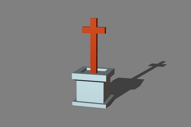 cross v2 - 3