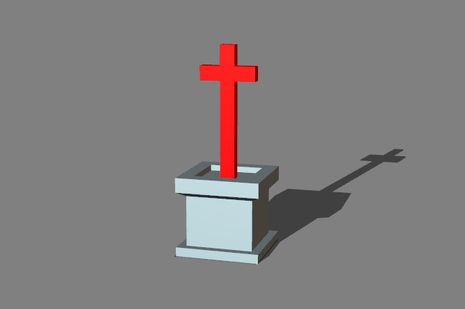 cross v2 - 4