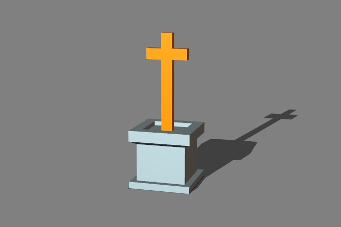 cross v2 - 5