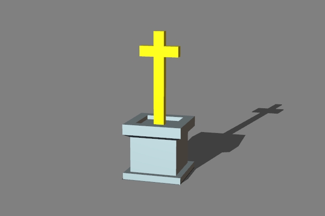 cross v2 - 6