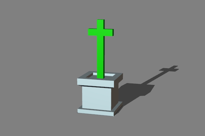 cross v2 - 7