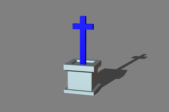 cross v2 - 8