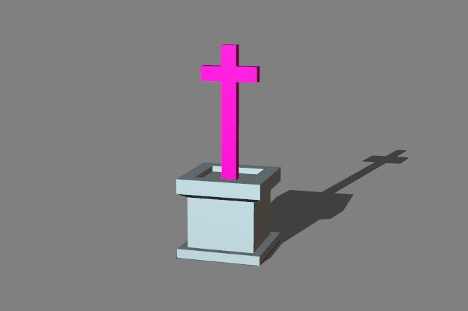 cross v2 - 9
