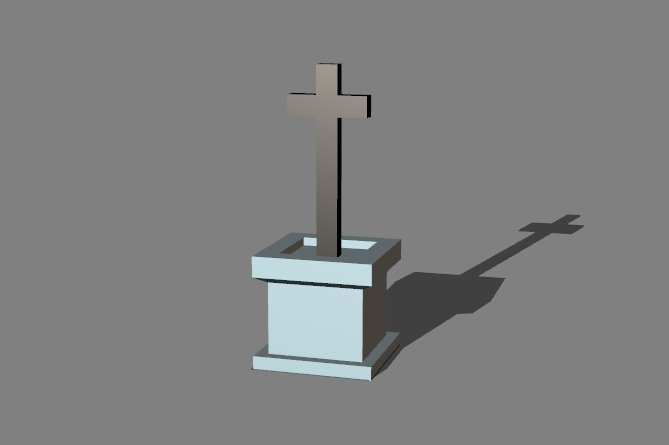 cross v2 - 10