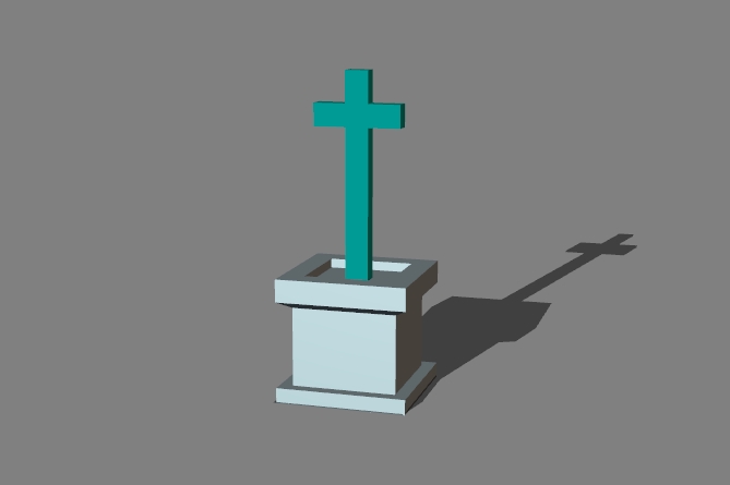cross v2 - 11