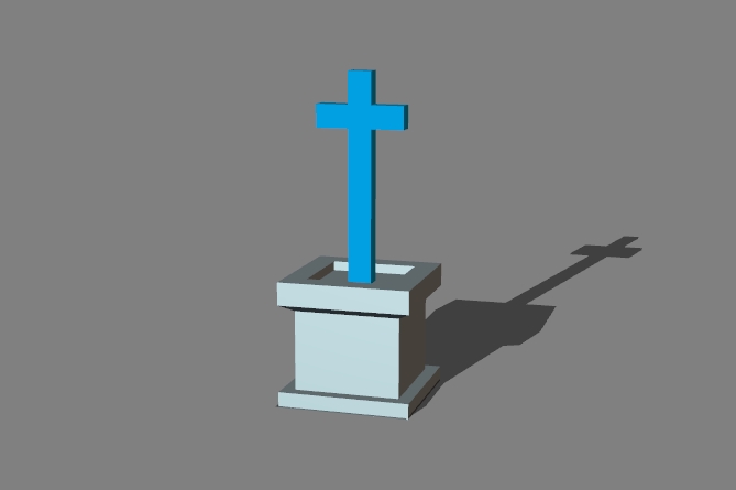 cross v2 - 12