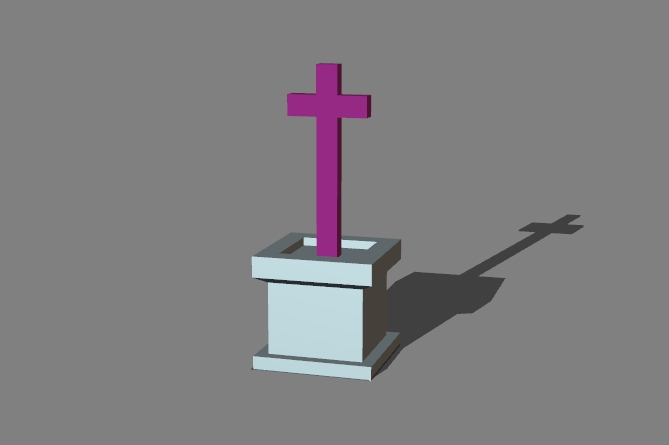 cross v2 - 13