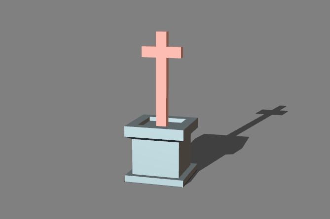 cross v2 - 14