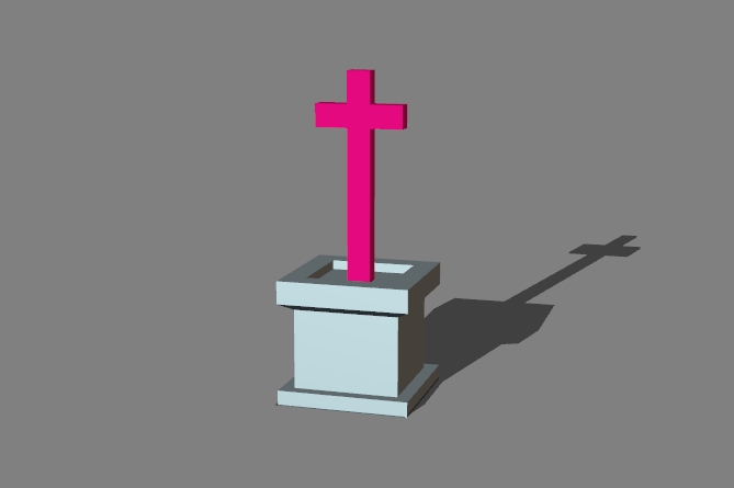 cross v2 - 15