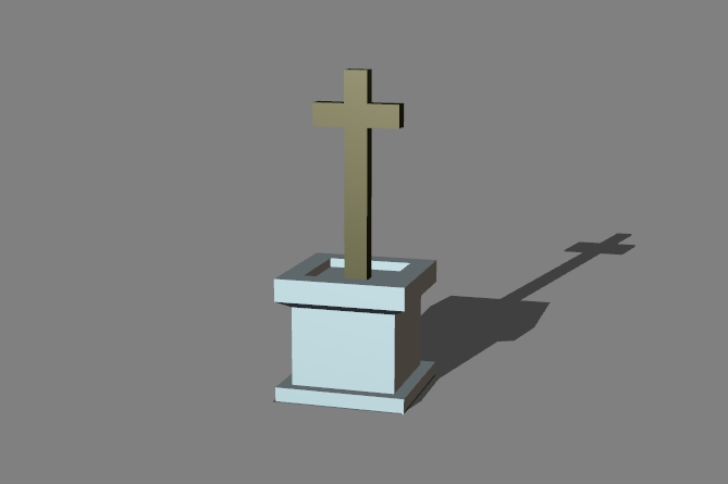 cross v2 - 16