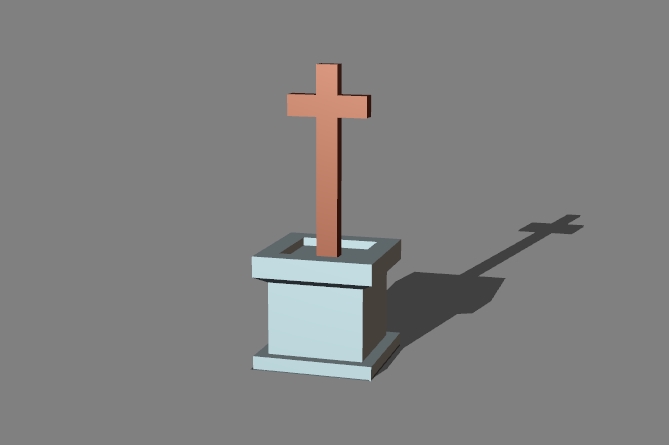 cross v2 - 17