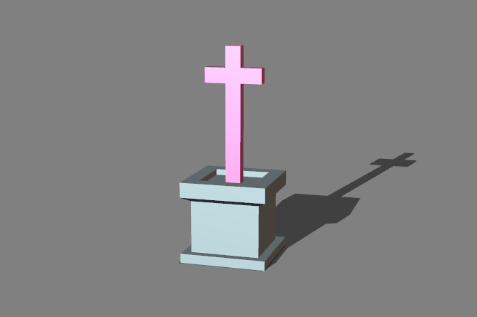 cross v2 - 18