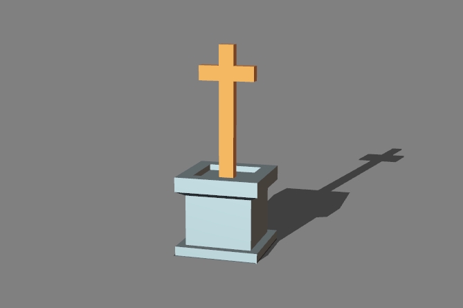 cross v2 - 19
