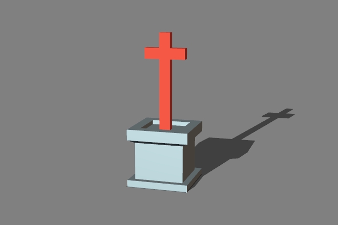 cross v2 - 20