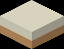 2D isometric city tile 67