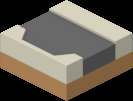 2D isometric city tile 71