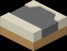 2D isometric city tile 72