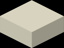2D isometric city tile 73