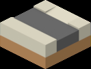 2D isometric city tile 78