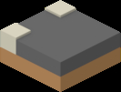 2D isometric city tile 101