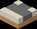 2D isometric city tile 104