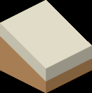 2D isometric city tile 106